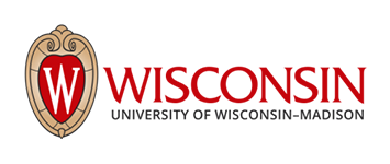28_University_of_Wisconsin_Madison_VISP_Programs_de9a5fd340.png