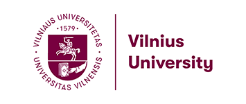 9_Vilnius_University_3865c21eee.png