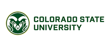 Colorado_State_University_678f14ec9c.png
