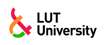 Lappeenranta_Lahti_University_of_Technology_LUT_f1423a34c4.png