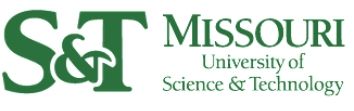 Missouri_University_of_Science_and_Technology_13283d135e.jpg