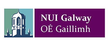 National_University_of_Ireland_Galway_908a4deadc.png
