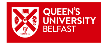 Queen_s_University_Belfast_702e44bd3a.png