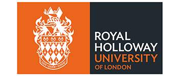 Royal_Holloway_University_of_London_f4a16ef817.png