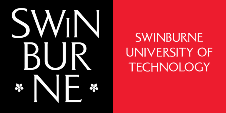 Swinburne_University_of_Technology_Melbourne_427c1958f2.png
