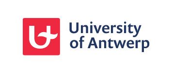 University_of_Antwerp_Antwerp_Belgium_Belgium_0ea8917298.jpg
