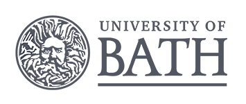University_of_Bath_0f4610742e.png