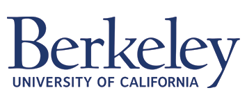 University_of_California_Berkeley_bacce5a74f.png