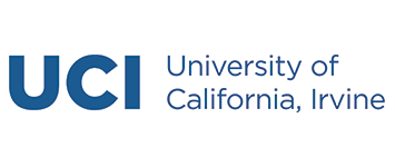 University_of_California_Irvine_21225a3517.png