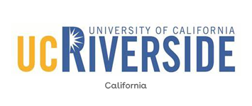 University_of_California_Riverside_e1866c610b.png