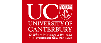 University_of_Canterbury_0ac47724ca.png