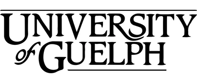 University_of_Guelph_Guelph_Ontario_Only_UG_25ed99db0f.png