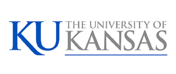University_of_Kansas_ac150b7d0d.png