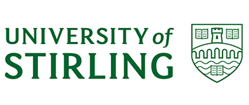 University_of_Stirling_b12437c07e.png