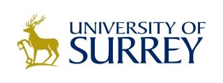 University_of_Surrey_6bd8faceb2.jpg