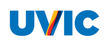 University_of_Victoria_U_Vic_a9c1076513.png