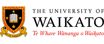 University_of_Waikato_8338b29965.png