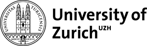 University_of_Zurich_860bcbe384.png