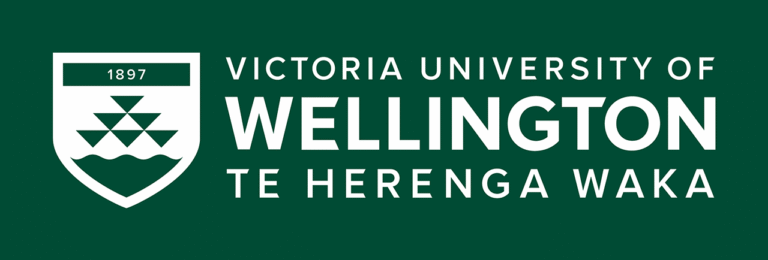 Victoria_University_of_Wellington_b727f0bd13.png