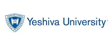 Yeshiva_University_98a6d647a2.png