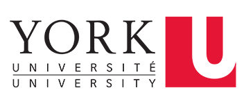 York_University_44f0866b8f.png