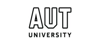 aut_949dec184c.jpg